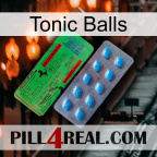 Tonic Balls new03